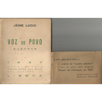 Livros/Acervo/L/LUCIO JAIME